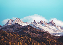 香港小将黄泽林美网创历史