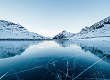 香港小将黄泽林美网创历史