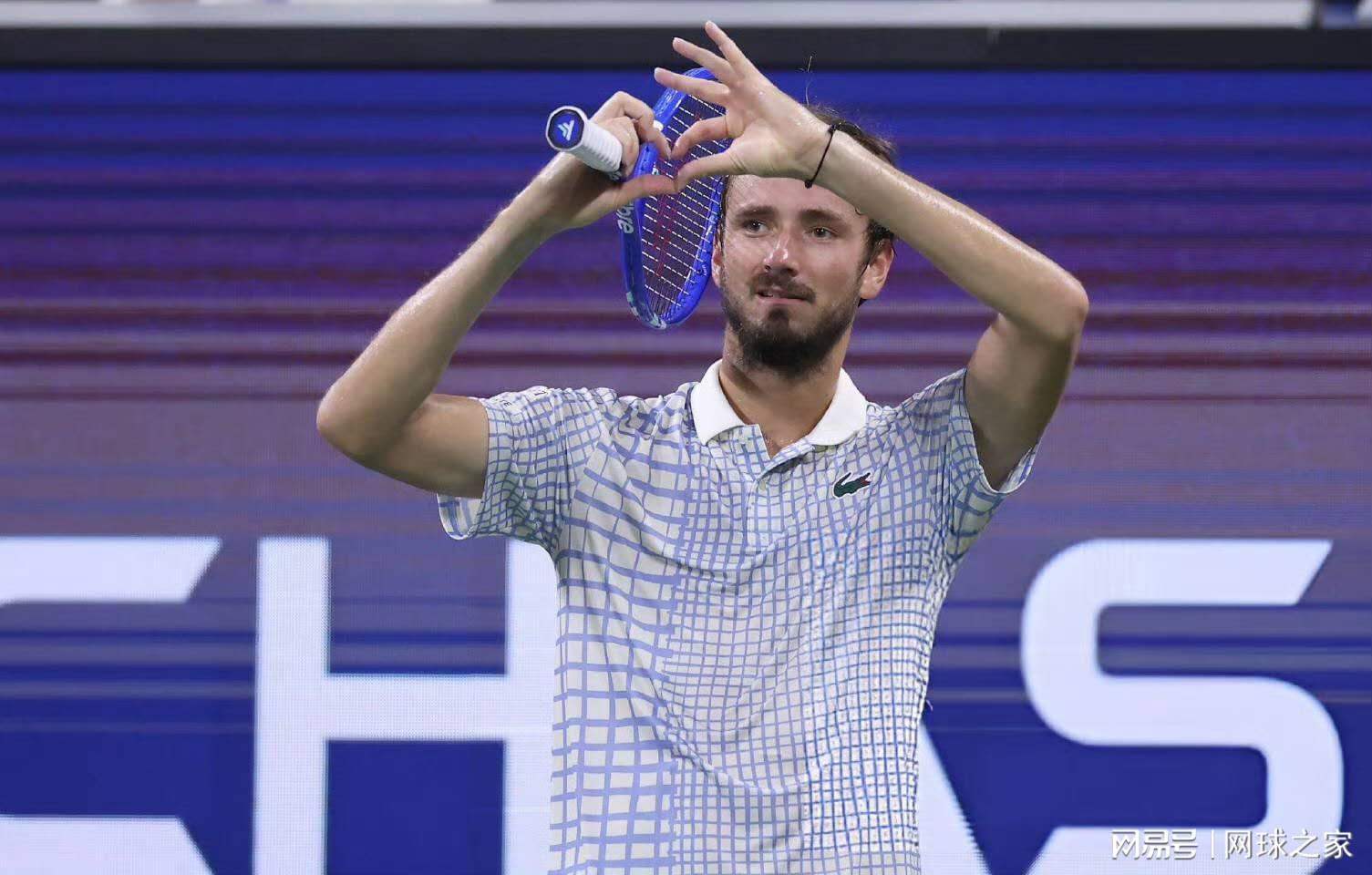 昔日硬地之王再遭首轮游!疯狂砸拍能否砸醒自己?