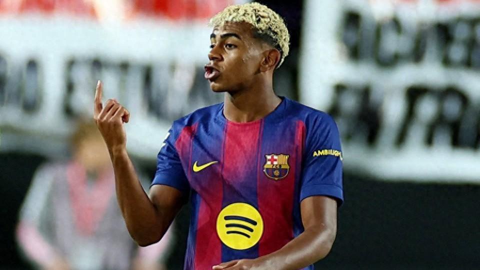 仍未获得使用许可，巴萨重返诺坎普的计划被迫推迟